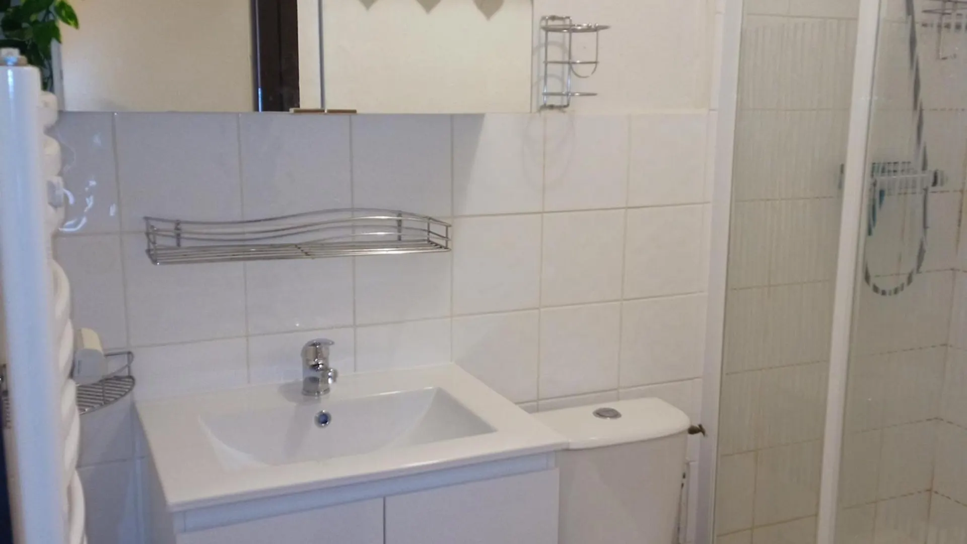 Appartement Chaleureux Proche Des Pistes - 6 Pers. - 2 Ch. - Fr-1-181-2671 La Plagne-Tarentaise Apartment